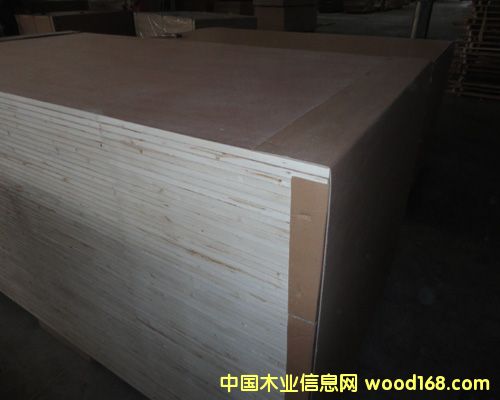 15.5mm��ľ�����Ԕ����B