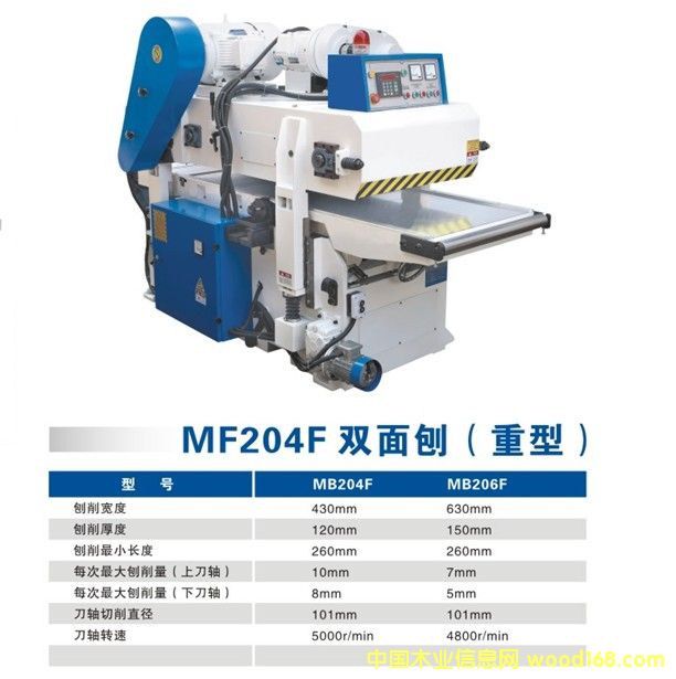 �p���ٴ��������p����