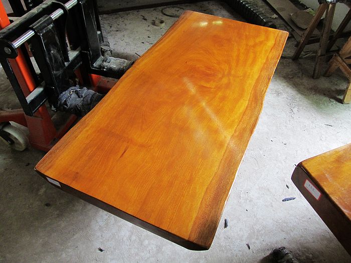 �S�������Ԕ��(x��)��B