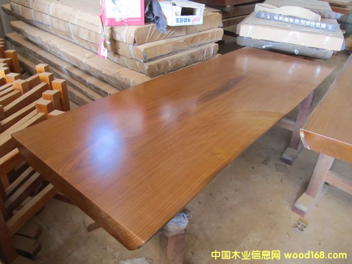 ��z�ֵ�Ԕ��(x��)��B