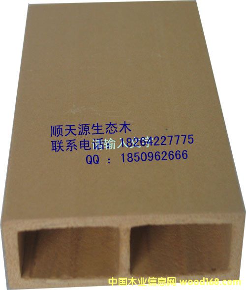 60*25��ľ��Ԕ��(x��)��B