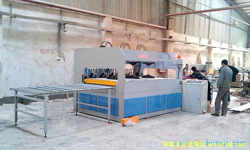 ���lƴ��C(j��)��Ԕ��(x��)��B