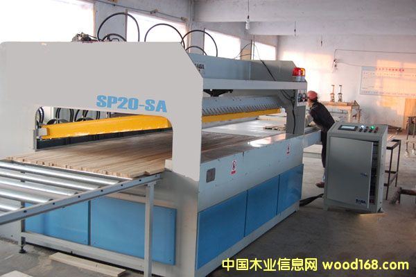 ƴ��C(j��)��Ԕ��(x��)��B