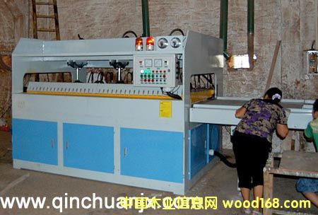 ƴ��C(j��)��Ԕ��(x��)��B