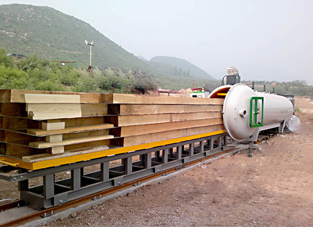 ���l��ո���޵�Ԕ��(x��)��B