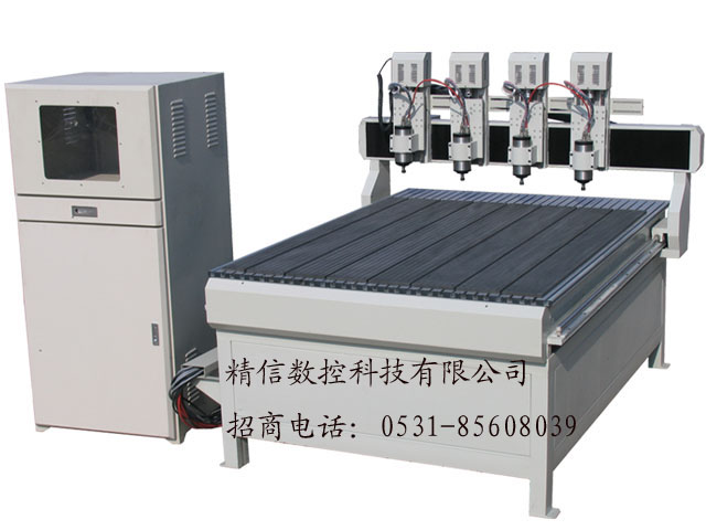 �V���̙C(j��)��Ԕ��(x��)��B