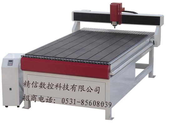 �V���̙C(j��)��Ԕ��(x��)��B