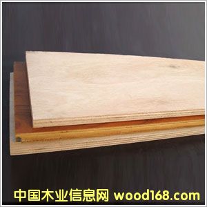 �z�ϰ��Ԕ��(x��)��B