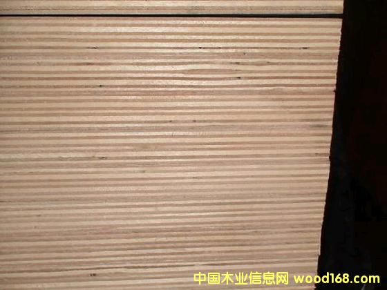 �z�ϰ��Ԕ��(x��)��B