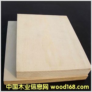 �����z�ϰ��Ԕ��(x��)��B