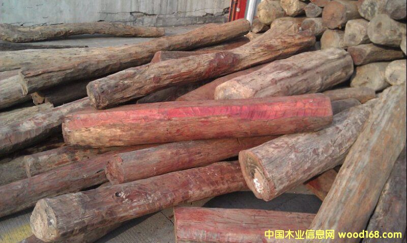 �Ჴ����̴