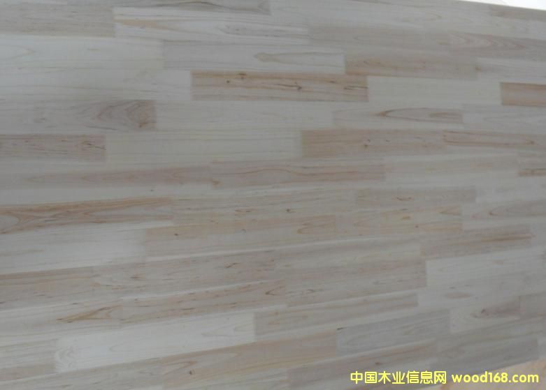 ��ɭɼľ  ָ�Ӱ�o(w��)��