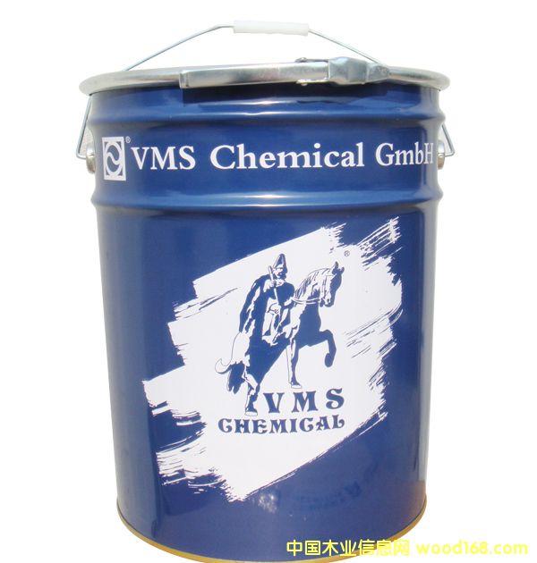 ��(h��)��ˮ��ľ����