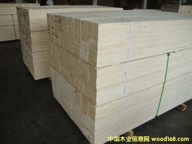 [��] �S����������(y��ng)��(y��u)�|(zh��) ��ľ���Ӱ� LVL��LVB