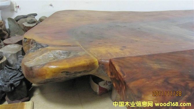 ��z�ľ��Ԕ��(x��)��B