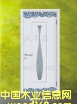 �҃�(n��i)�T��Ԕ��(x��)��B