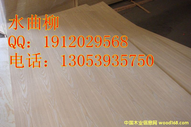 ˮ�������z�ϰ��Ԕ��(x��)��B