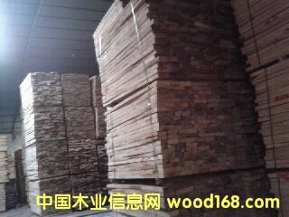 ��ľ��Ԕ��(x��)��B