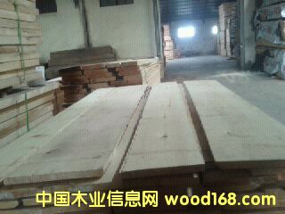 ��ɘ�ľ���