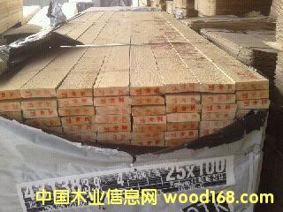 ���~�������ɵ�Ԕ��(x��)��B