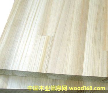 ���ɰ壨ɼľо����Ԕ����B