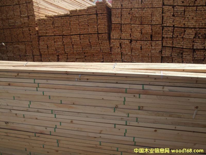 �����ǣ����~�ɣ���Ԕ����B