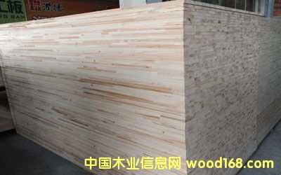 ���ɰ壨ɼľо)��Ԕ����B