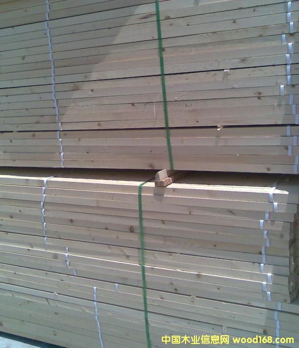 ���ɗl��Ԕ����B