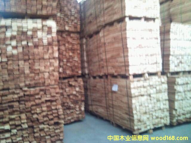 ̩��(gu��)���zľ��Ԕ��(x��)��B