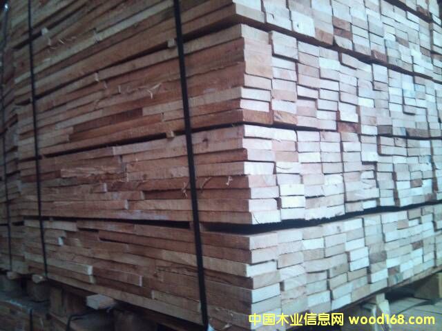 ̩��(gu��)���zľ��Ԕ��(x��)��B