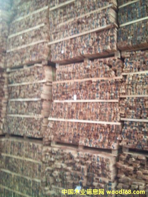 ̩��(gu��)���zľ��Ԕ��(x��)��B