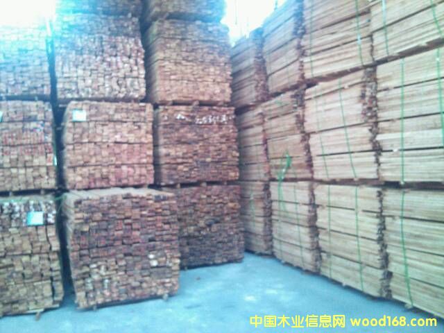 ̩��(gu��)���zľ��Ԕ��(x��)��B