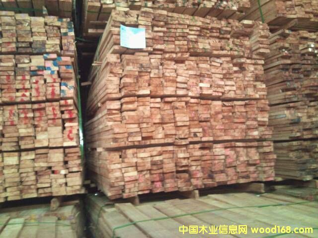 ̩��(gu��)���zľ��Ԕ��(x��)��B