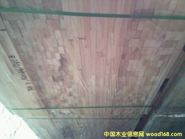 �ٹ��ϵ�Ԕ��(x��)��B