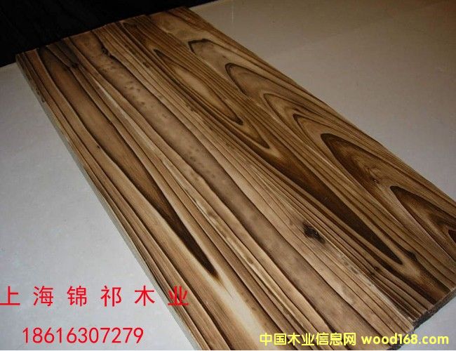 ̿��ľ��Ԕ����B