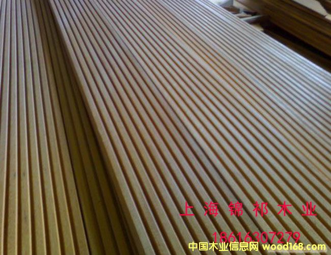 �̈́�ľ��Ԕ����B