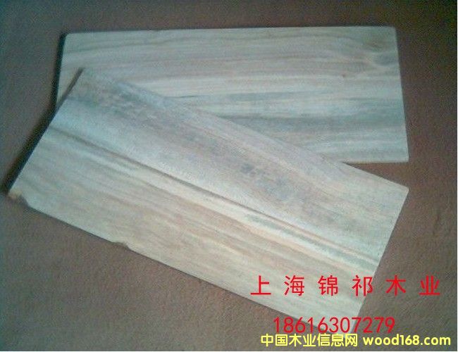 ����ľ��Ԕ����B