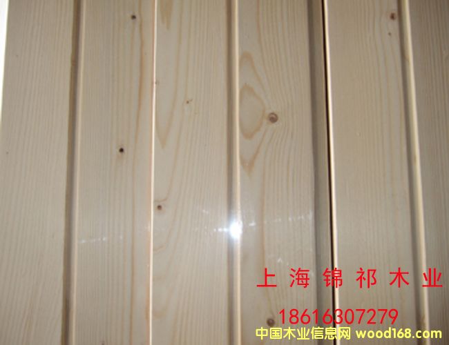 ���mľ��Ԕ����B