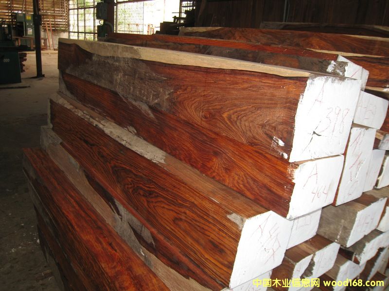 ΢���S̴(������