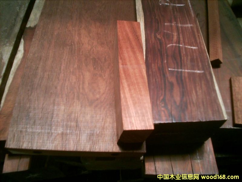 ΢���S̴��Ԕ��(x��)��B