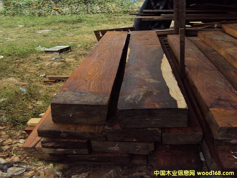 ΢���S̴��Ԕ��(x��)��B