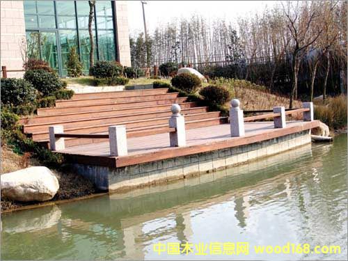 ľƽ�_(t��i)��Ԕ��(x��)��B