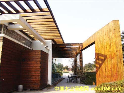 ľ�ݵ�Ԕ��(x��)��B