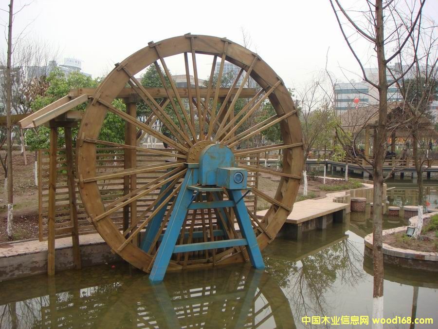 ɽ��ľ��Ԕ��(x��)��B