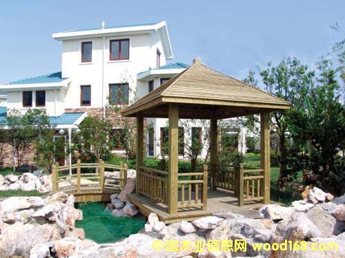 ľͤ�ӵ�Ԕ��(x��)��B