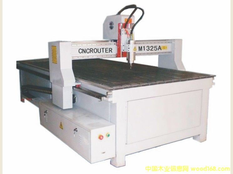 �V���̙C(j��)��Ԕ��(x��)��B