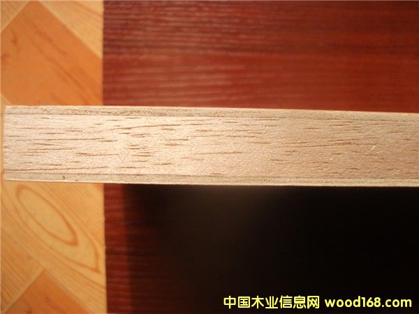 [��] �����谷���B(t��i)��