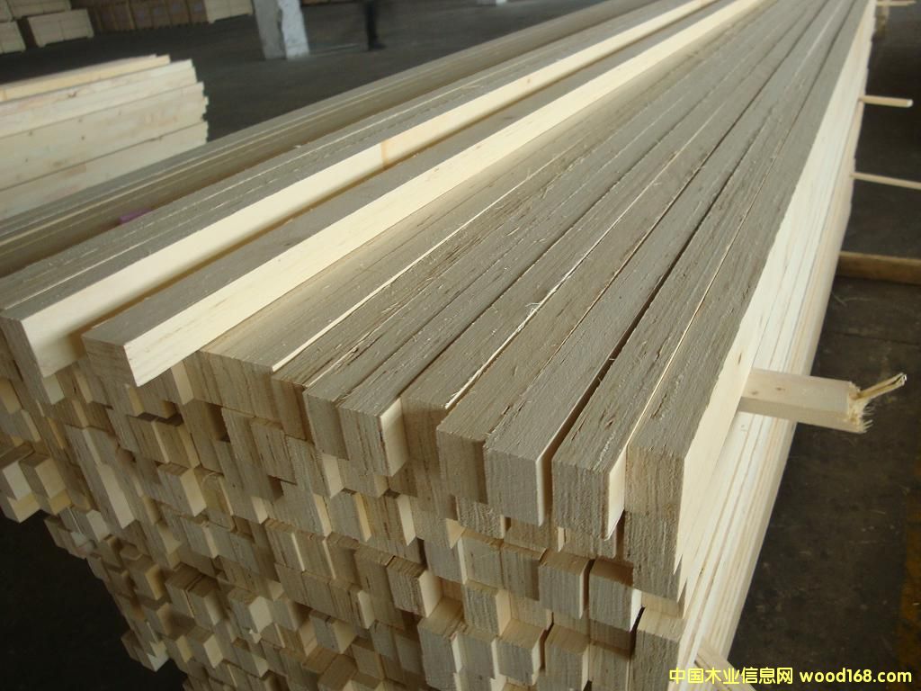 ���͙Cе���b��LVLľ������Ѭ�����bľ������ľ�����Ϣ