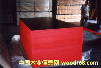 ����ģ���Ԕ��(x��)��B