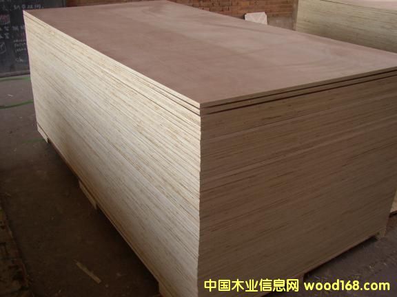 �z�ϰ��Ԕ��(x��)��B